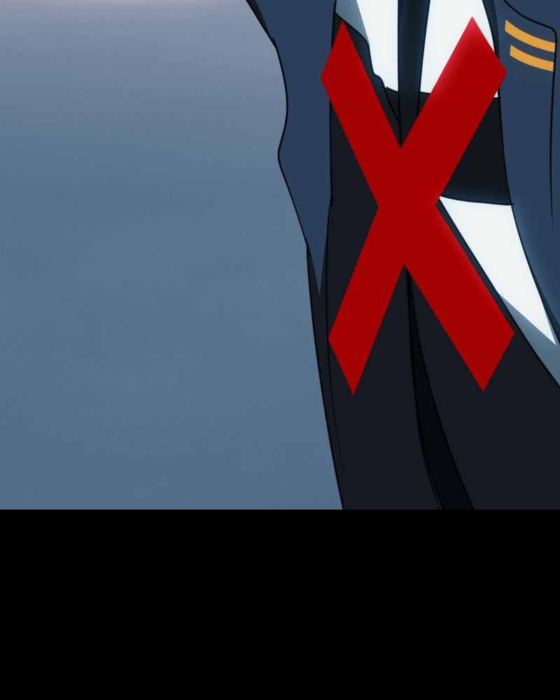 I’m the Grim Reaper Chapter 80 - Page 191