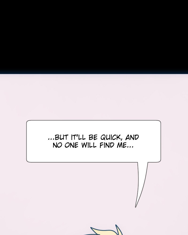 I’m the Grim Reaper Chapter 80 - Page 192
