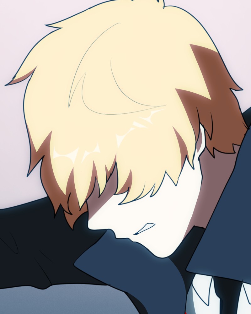 I’m the Grim Reaper Chapter 80 - Page 193