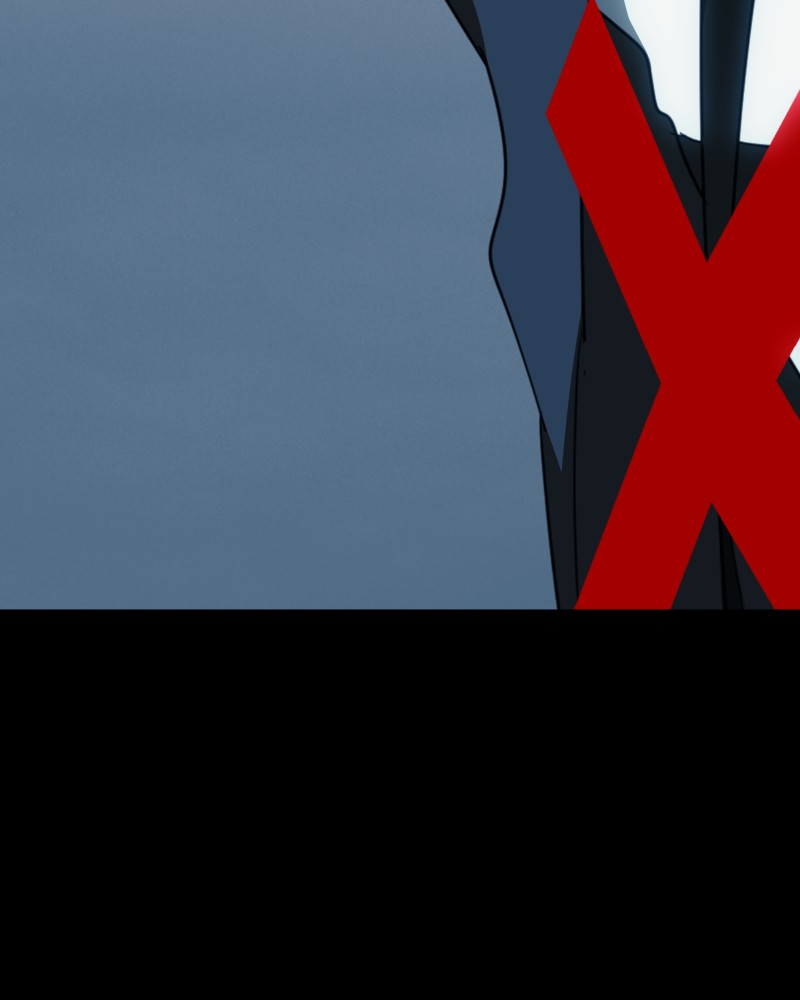I’m the Grim Reaper Chapter 80 - Page 194