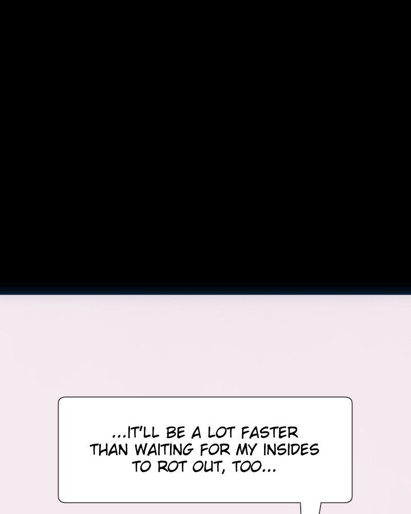 I’m the Grim Reaper Chapter 80 - Page 195