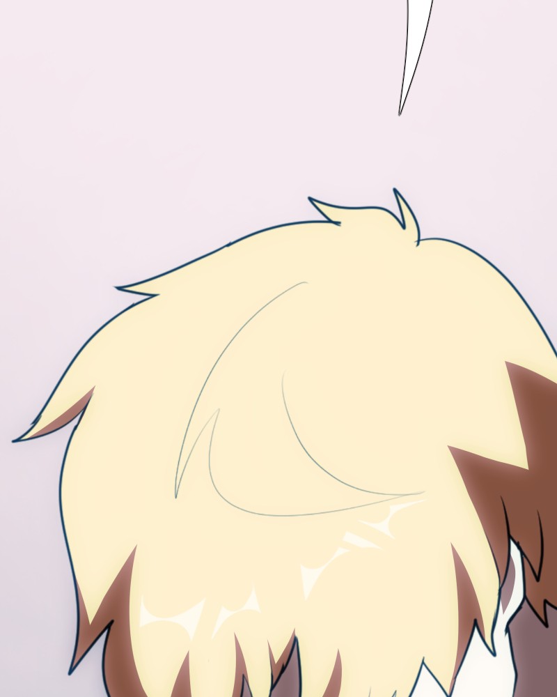 I’m the Grim Reaper Chapter 80 - Page 196