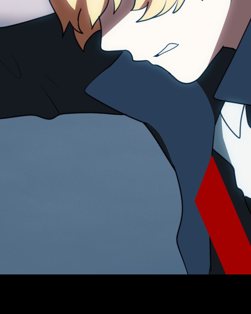 I’m the Grim Reaper Chapter 80 - Page 197