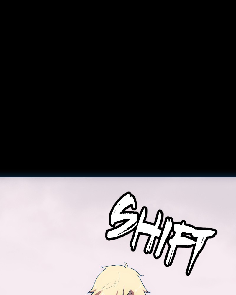 I’m the Grim Reaper Chapter 80 - Page 198
