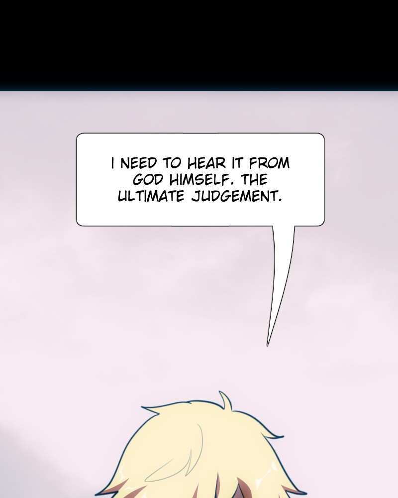I’m the Grim Reaper Chapter 80 - Page 203
