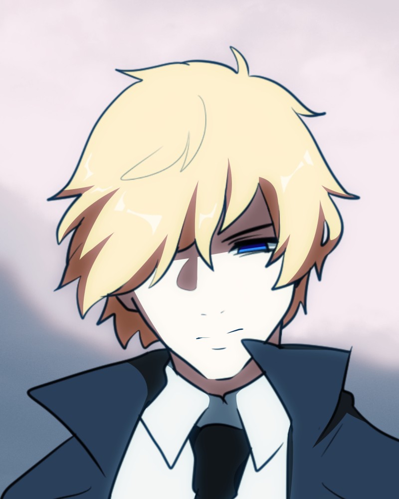 I’m the Grim Reaper Chapter 80 - Page 206