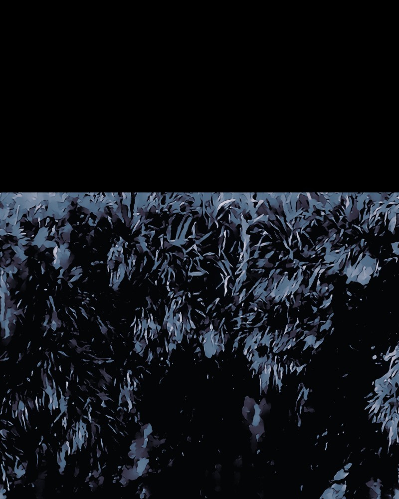 I’m the Grim Reaper Chapter 80 - Page 208