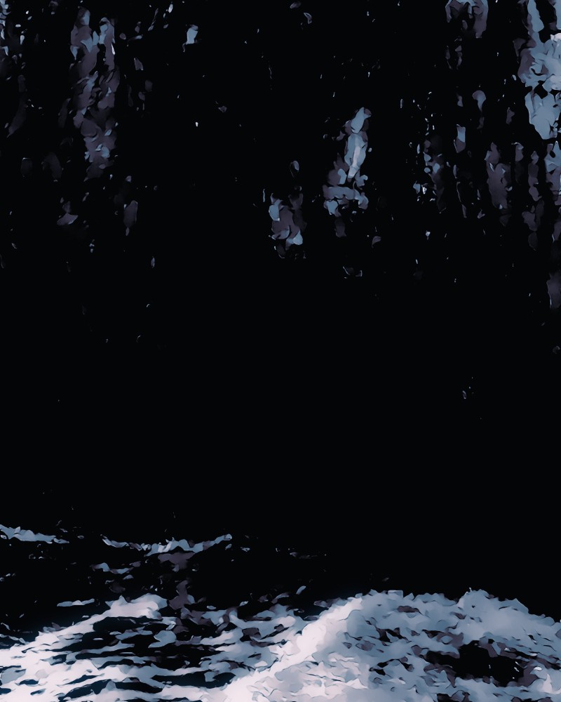 I’m the Grim Reaper Chapter 80 - Page 209