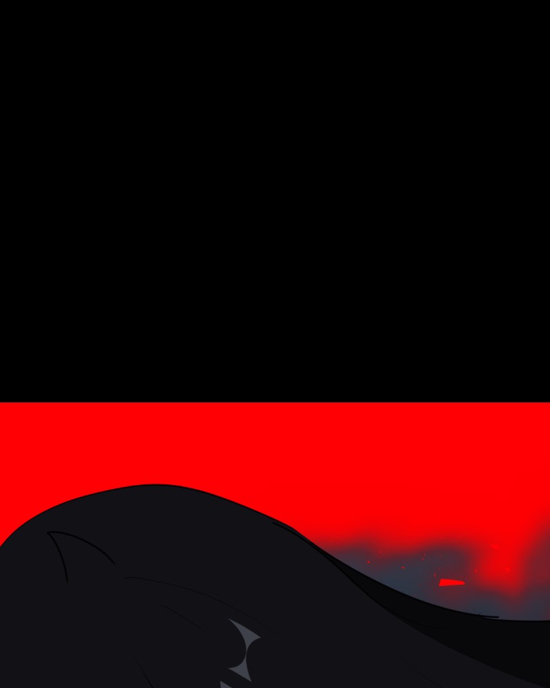 I’m the Grim Reaper Chapter 80 - Page 22