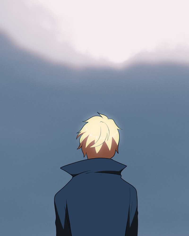 I’m the Grim Reaper Chapter 80 - Page 212