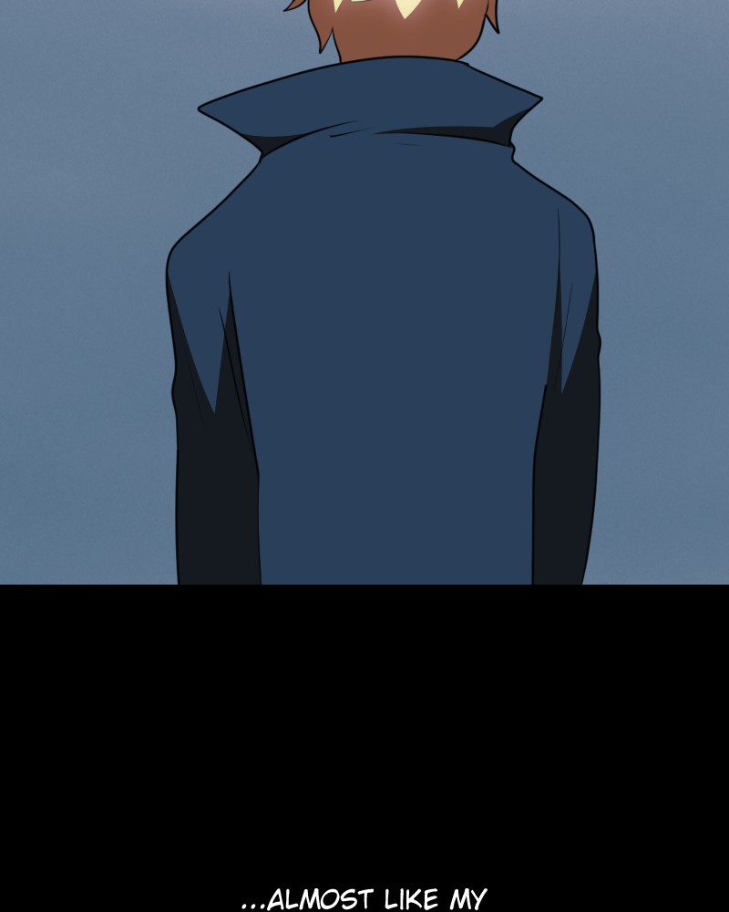I’m the Grim Reaper Chapter 80 - Page 215