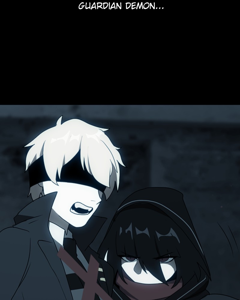 I’m the Grim Reaper Chapter 80 - Page 216