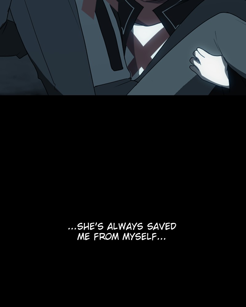 I’m the Grim Reaper Chapter 80 - Page 217