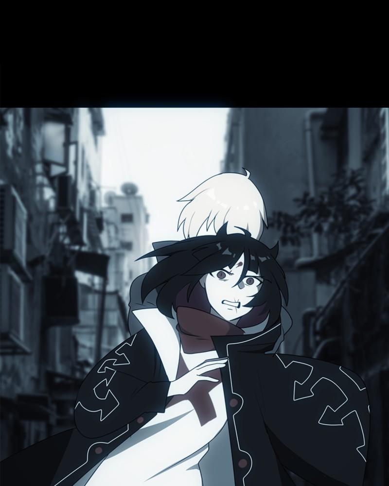 I’m the Grim Reaper Chapter 80 - Page 218