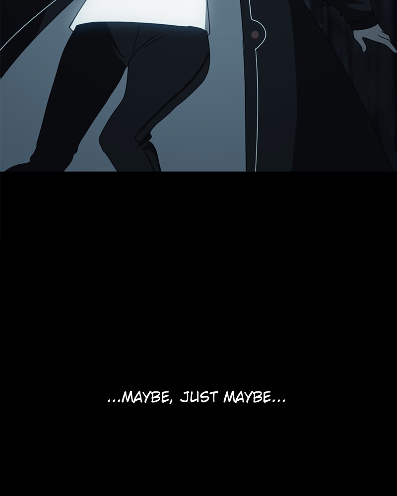 I’m the Grim Reaper Chapter 80 - Page 219