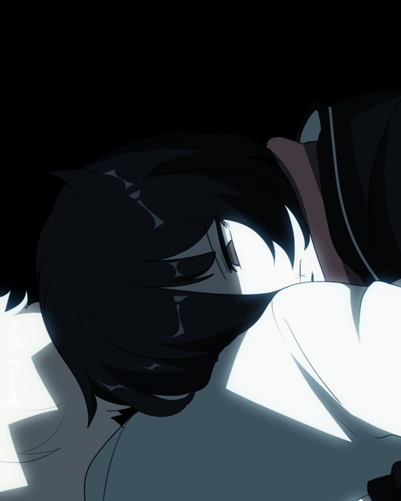 I’m the Grim Reaper Chapter 80 - Page 220