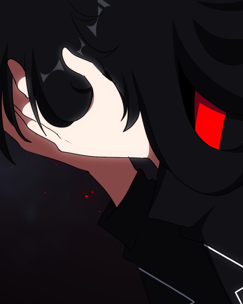 I’m the Grim Reaper Chapter 80 - Page 23