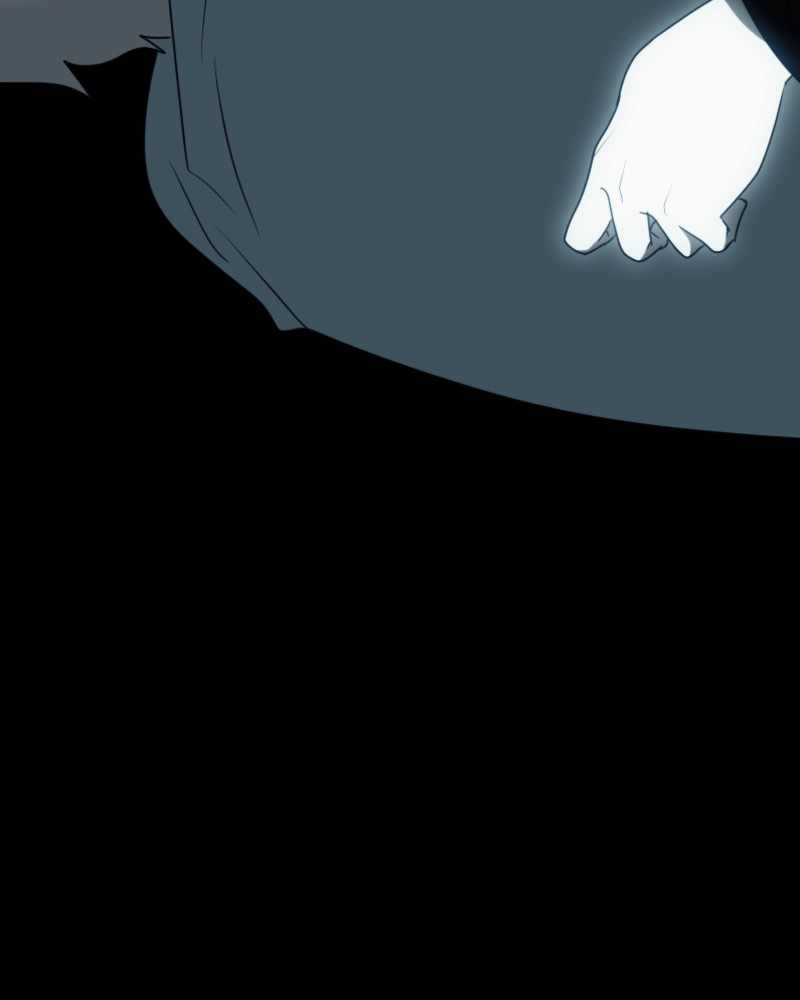 I’m the Grim Reaper Chapter 80 - Page 221