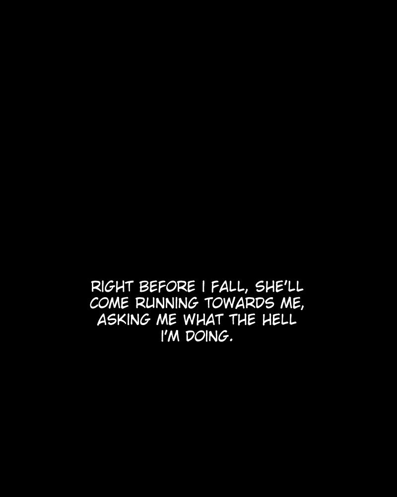 I’m the Grim Reaper Chapter 80 - Page 222