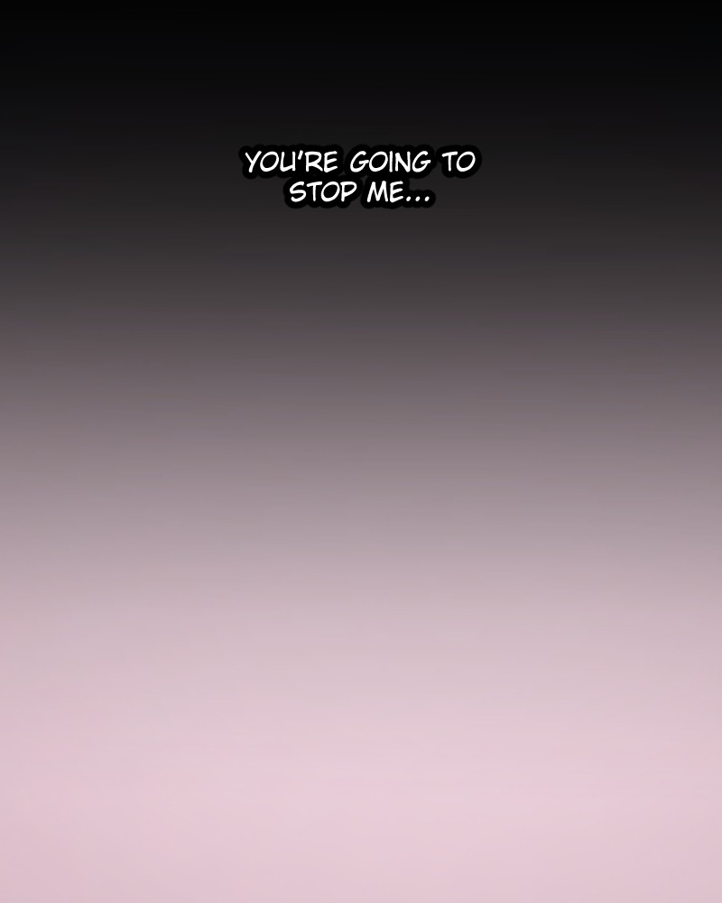 I’m the Grim Reaper Chapter 80 - Page 225