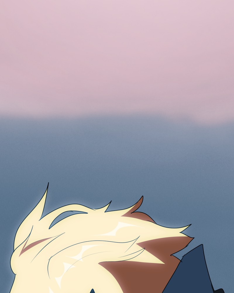 I’m the Grim Reaper Chapter 80 - Page 226