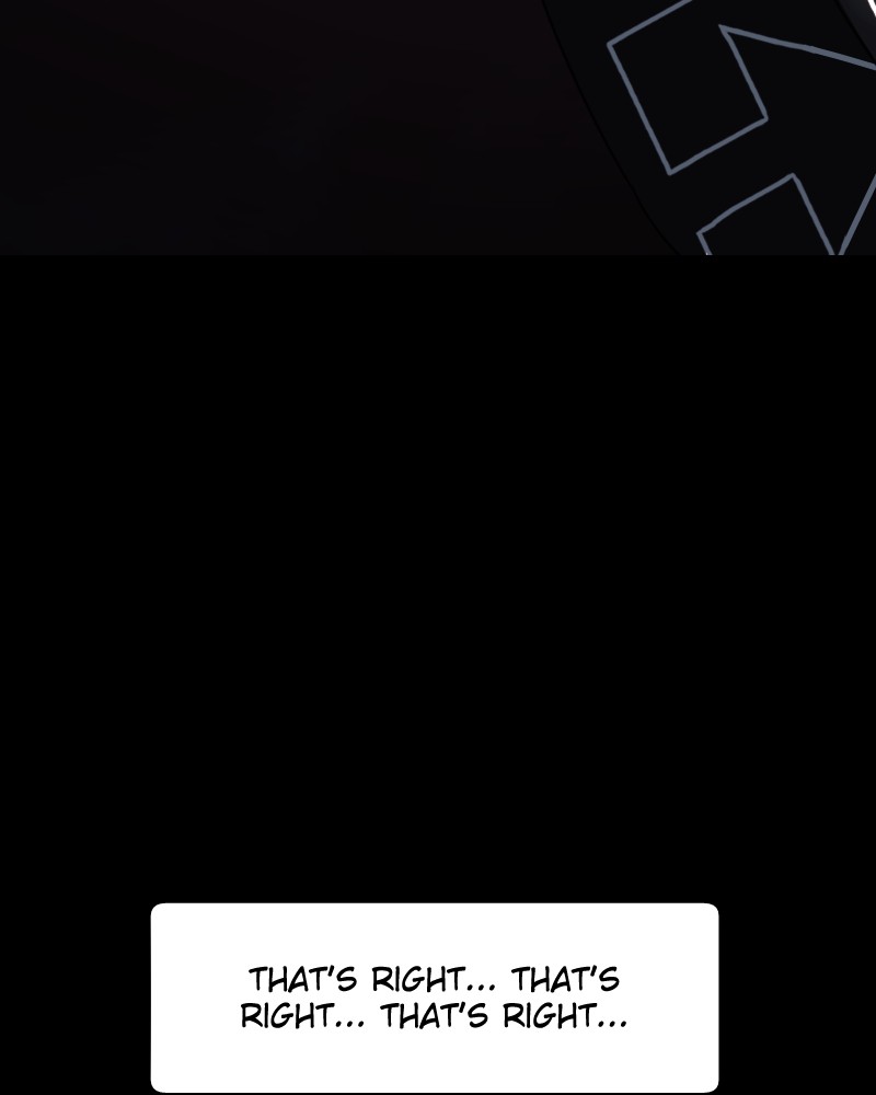 I’m the Grim Reaper Chapter 80 - Page 24
