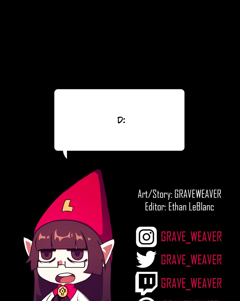 I’m the Grim Reaper Chapter 80 - Page 234