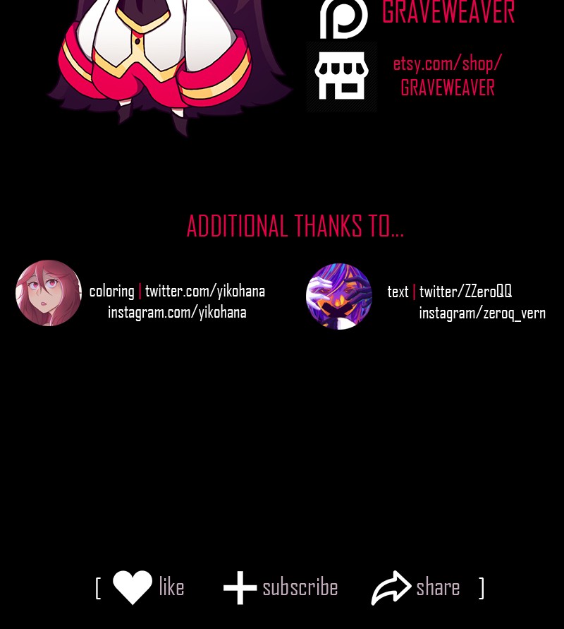 I’m the Grim Reaper Chapter 80 - Page 235