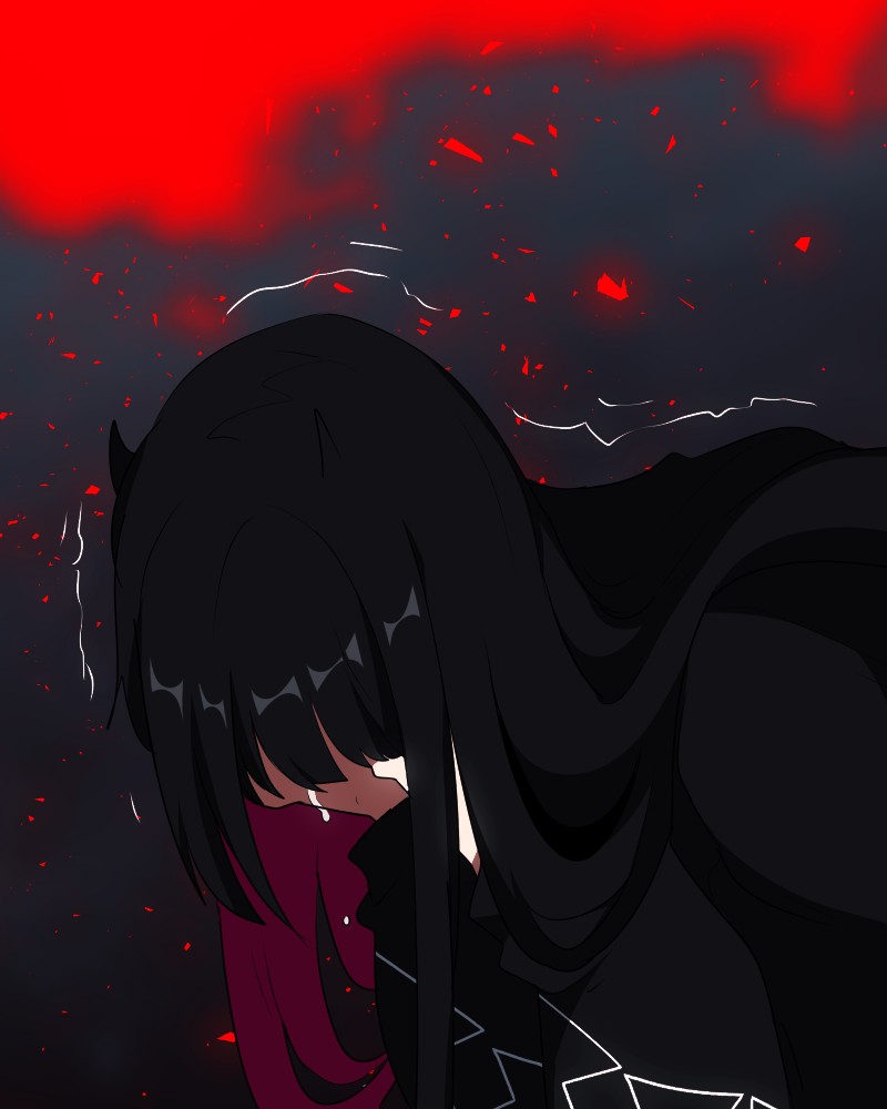 I’m the Grim Reaper Chapter 80 - Page 26