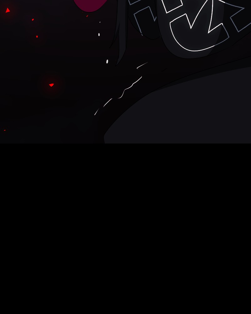 I’m the Grim Reaper Chapter 80 - Page 27