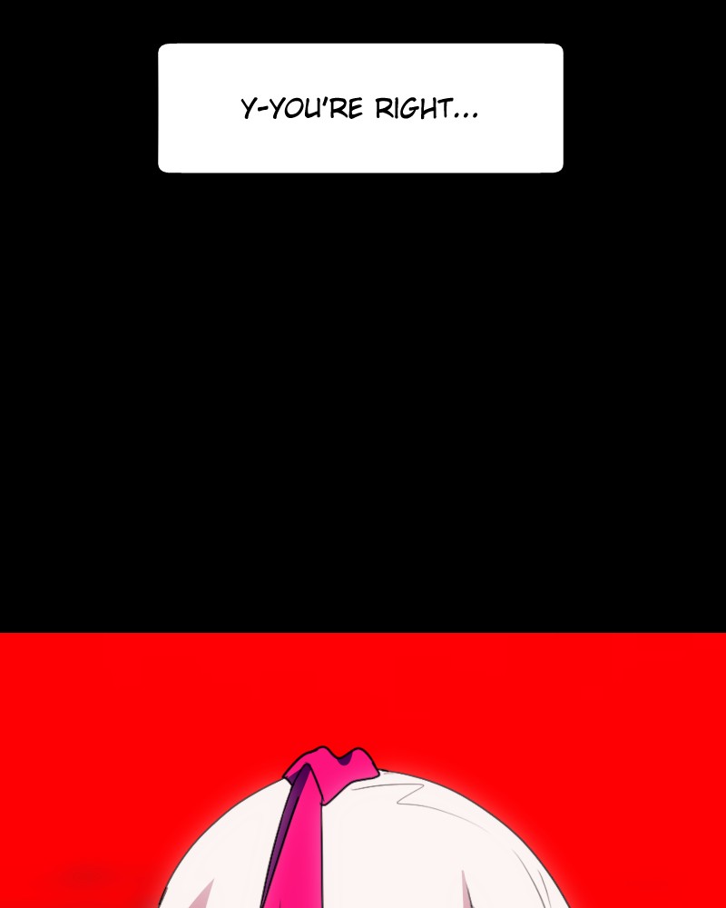 I’m the Grim Reaper Chapter 80 - Page 28