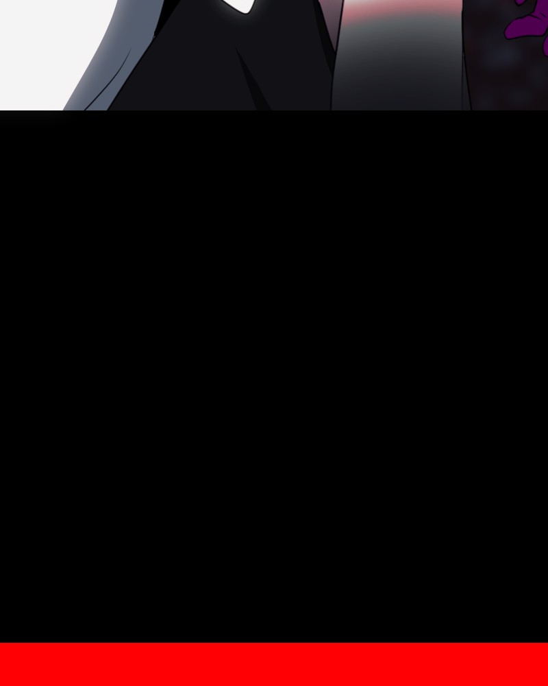 I’m the Grim Reaper Chapter 80 - Page 30