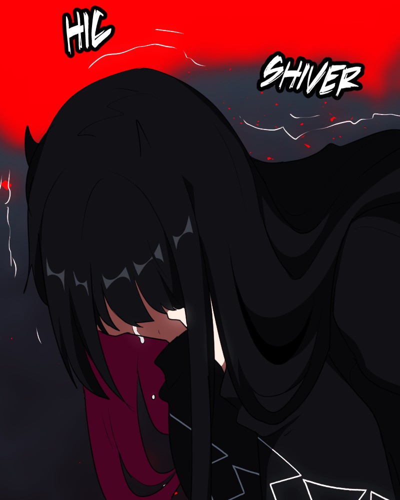I’m the Grim Reaper Chapter 80 - Page 31