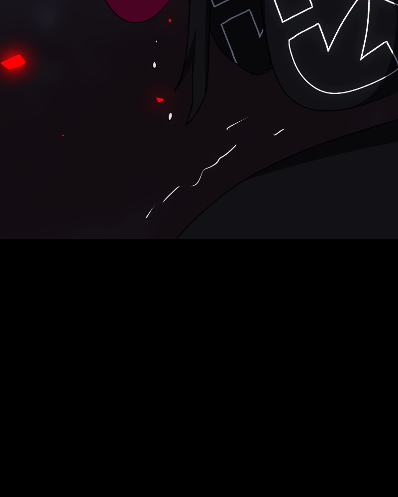 I’m the Grim Reaper Chapter 80 - Page 32