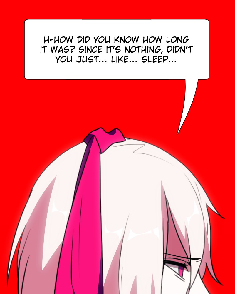 I’m the Grim Reaper Chapter 80 - Page 36