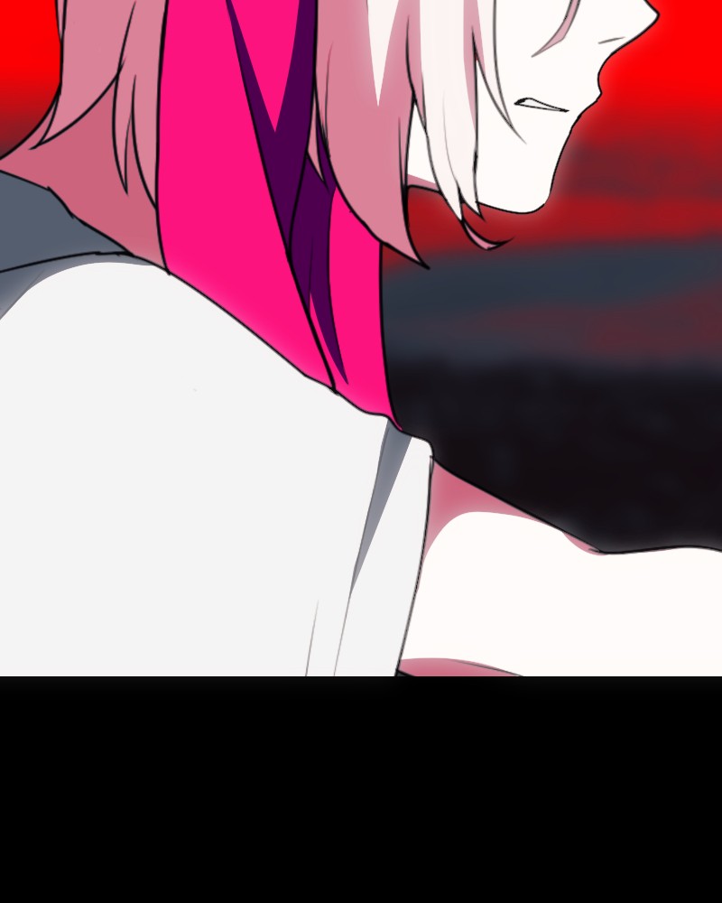 I’m the Grim Reaper Chapter 80 - Page 37