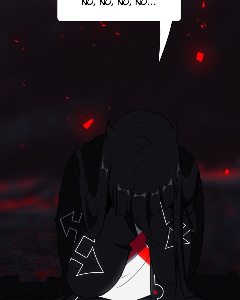 I’m the Grim Reaper Chapter 80 - Page 39