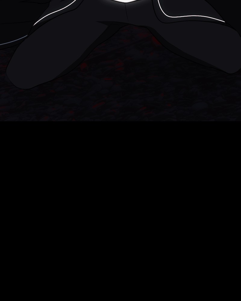 I’m the Grim Reaper Chapter 80 - Page 40