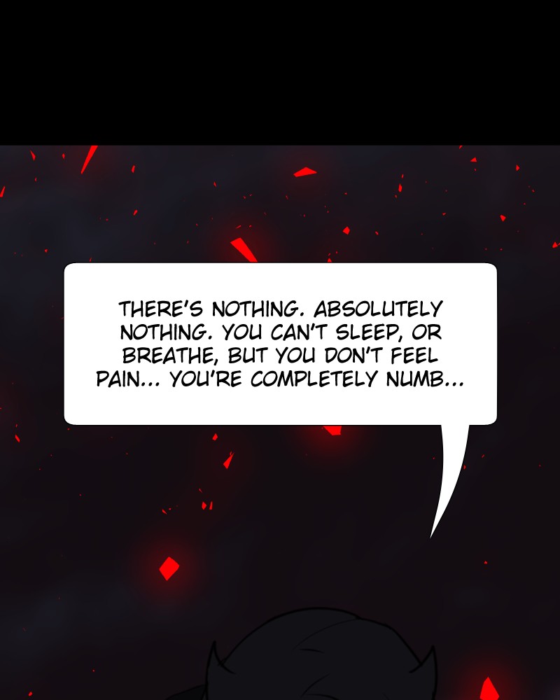 I’m the Grim Reaper Chapter 80 - Page 41