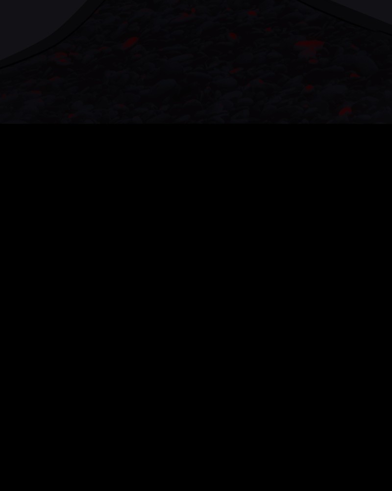 I’m the Grim Reaper Chapter 80 - Page 43