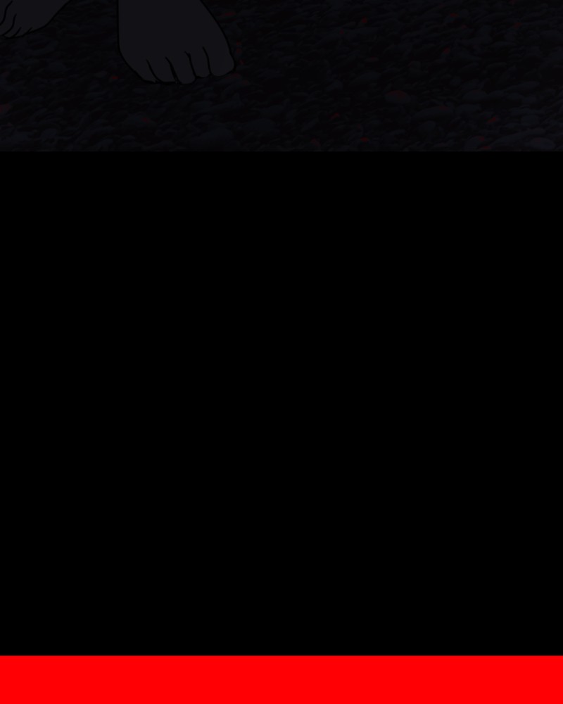 I’m the Grim Reaper Chapter 80 - Page 46