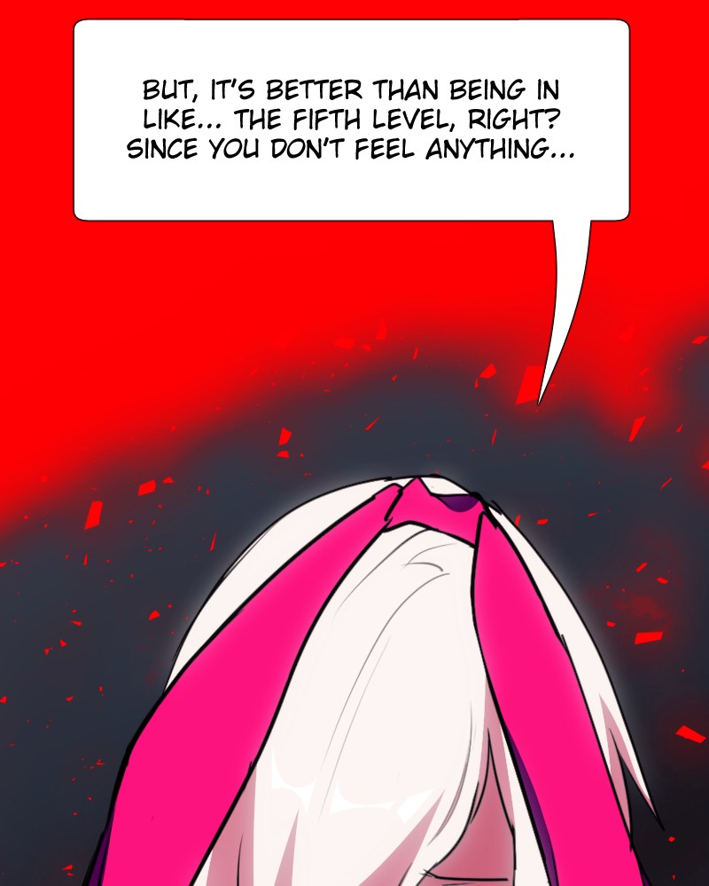 I’m the Grim Reaper Chapter 80 - Page 47