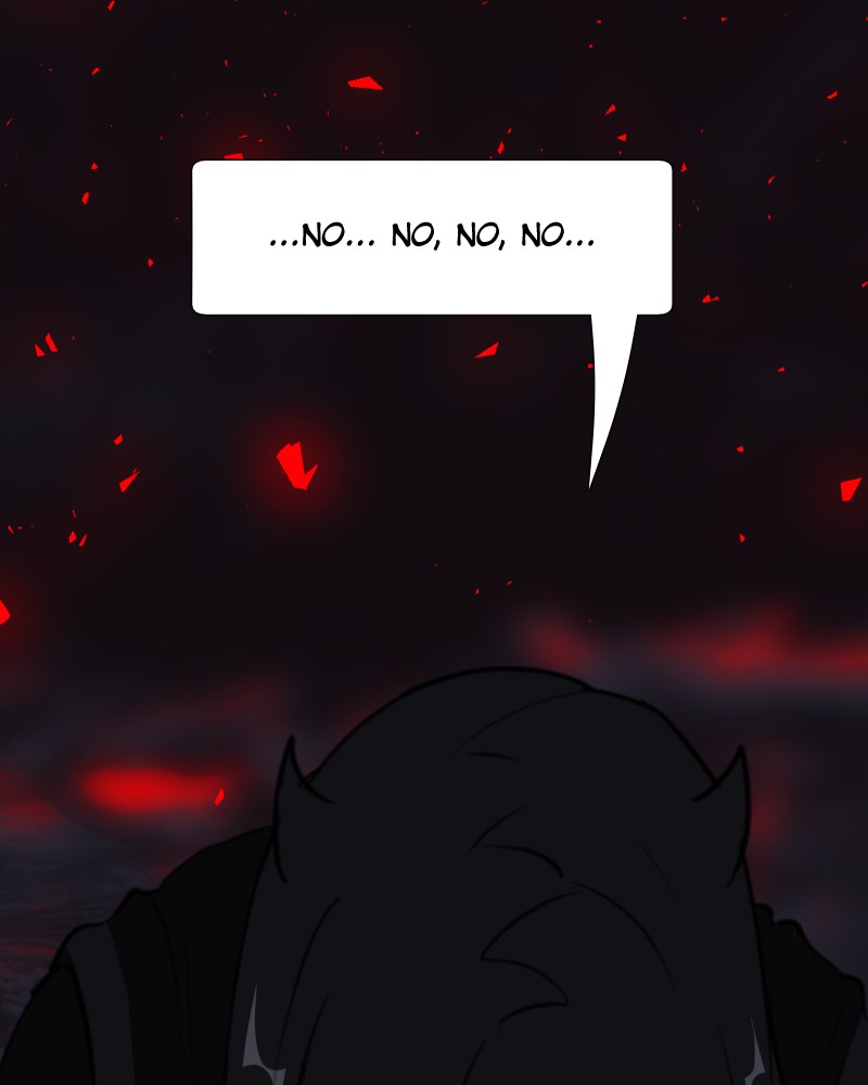 I’m the Grim Reaper Chapter 80 - Page 50