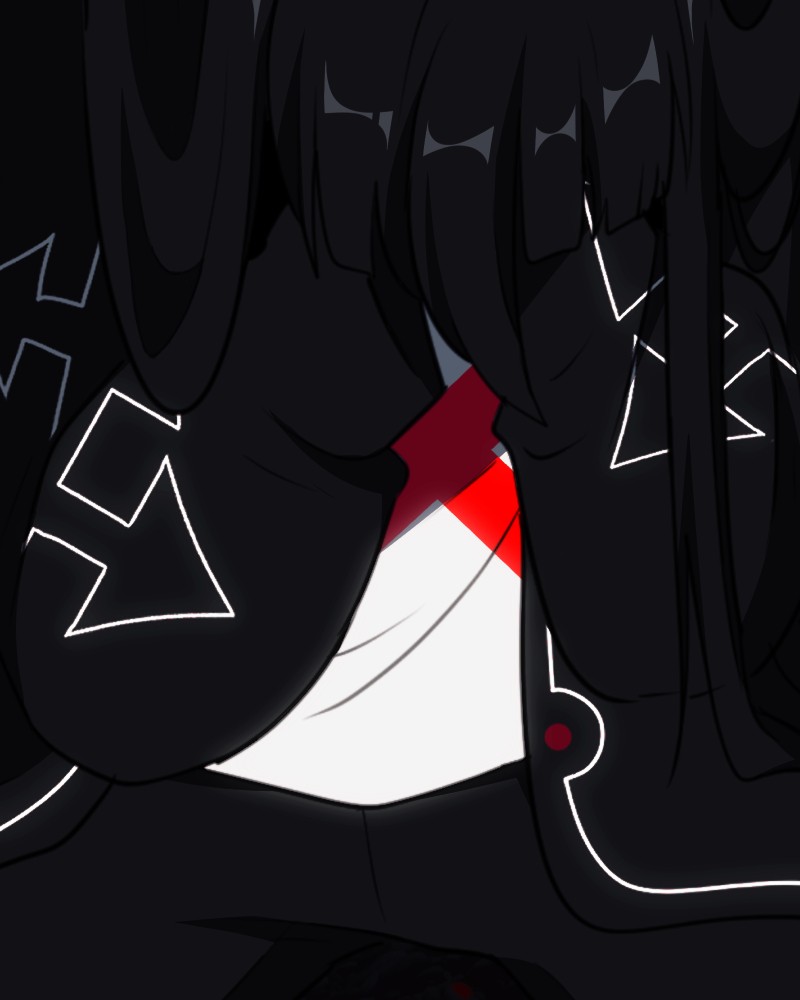 I’m the Grim Reaper Chapter 80 - Page 51