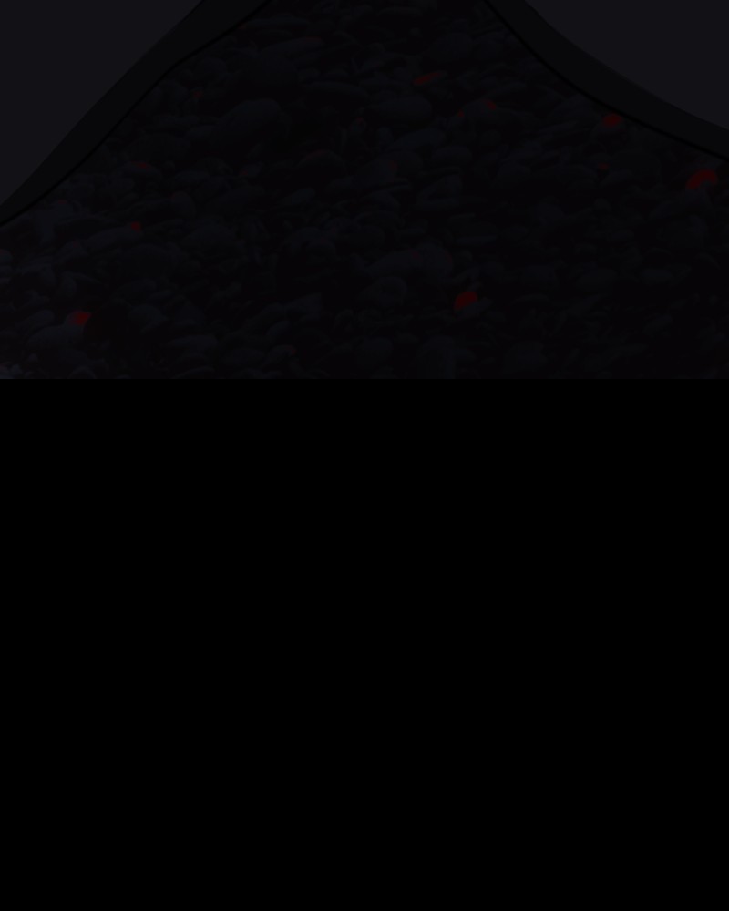 I’m the Grim Reaper Chapter 80 - Page 52