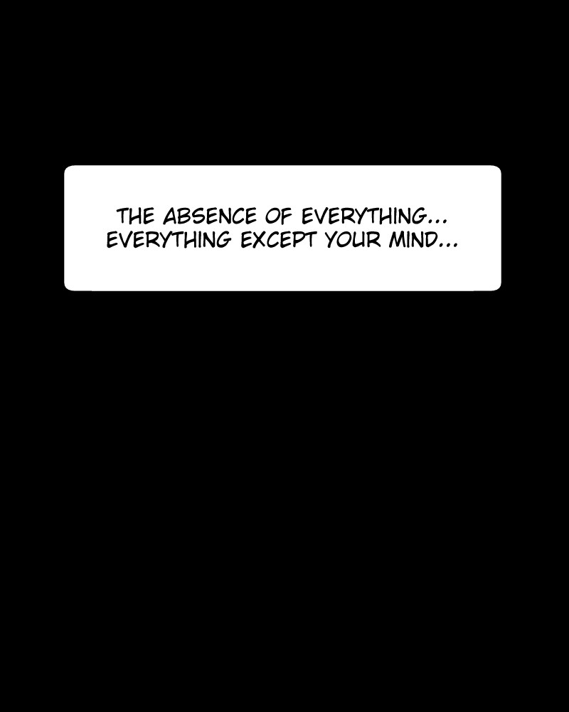 I’m the Grim Reaper Chapter 80 - Page 53