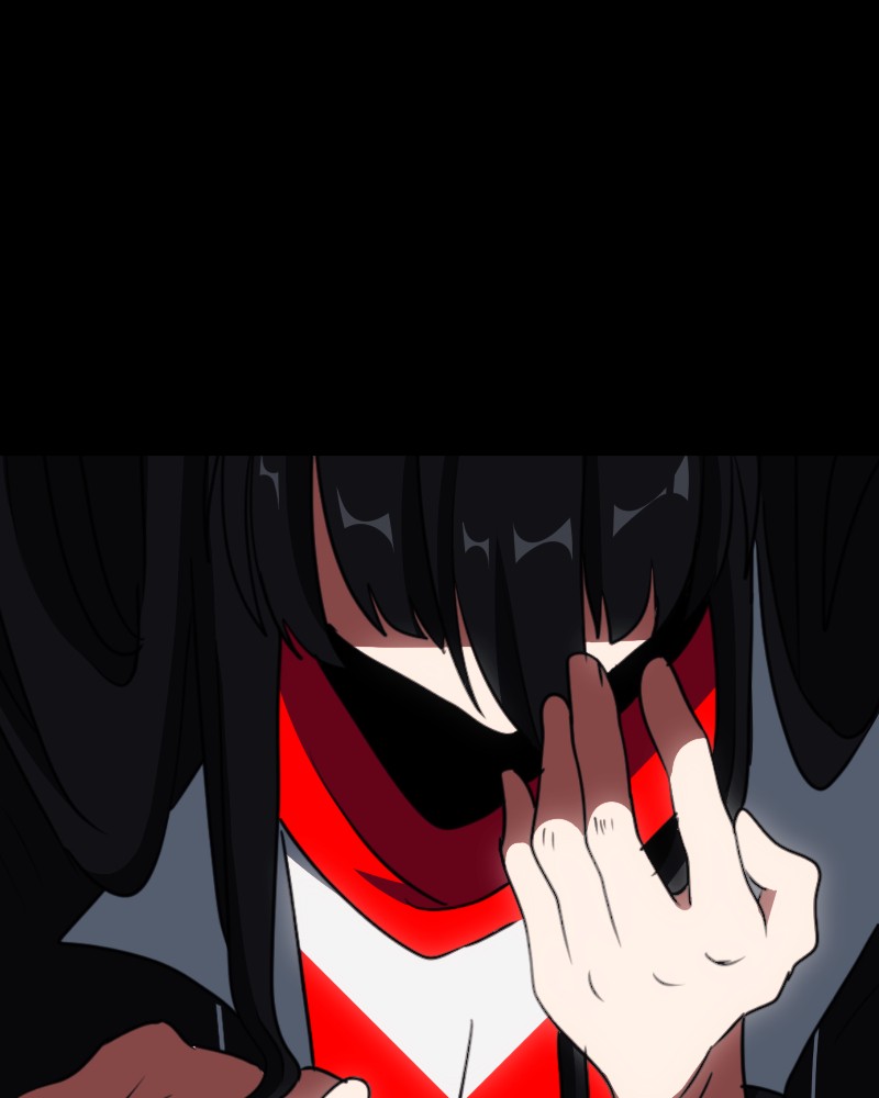 I’m the Grim Reaper Chapter 80 - Page 54