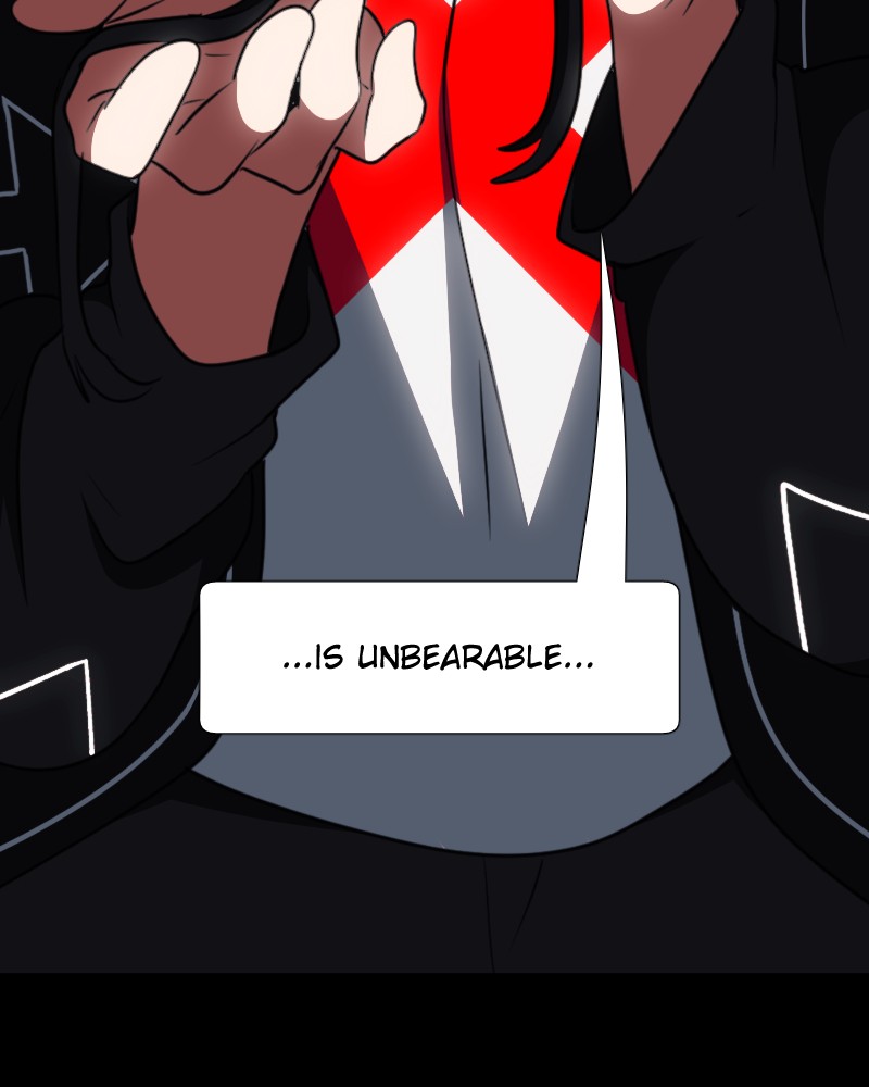 I’m the Grim Reaper Chapter 80 - Page 55