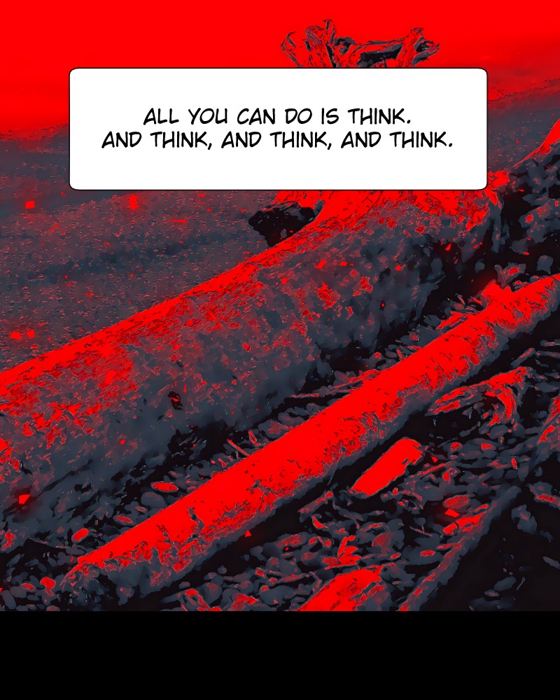I’m the Grim Reaper Chapter 80 - Page 57