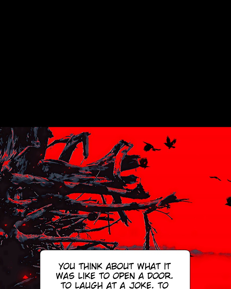 I’m the Grim Reaper Chapter 80 - Page 58